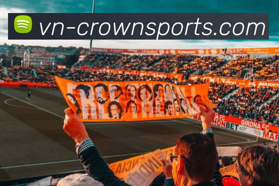 安卓客户端品牌故事